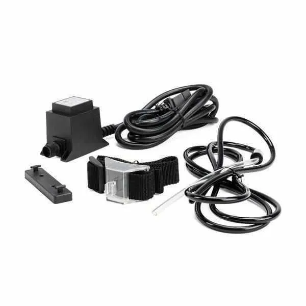 Aquascape Automatic Dosing System for Ponds