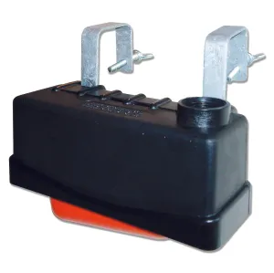 Bainbridge Automatic Trough Valve