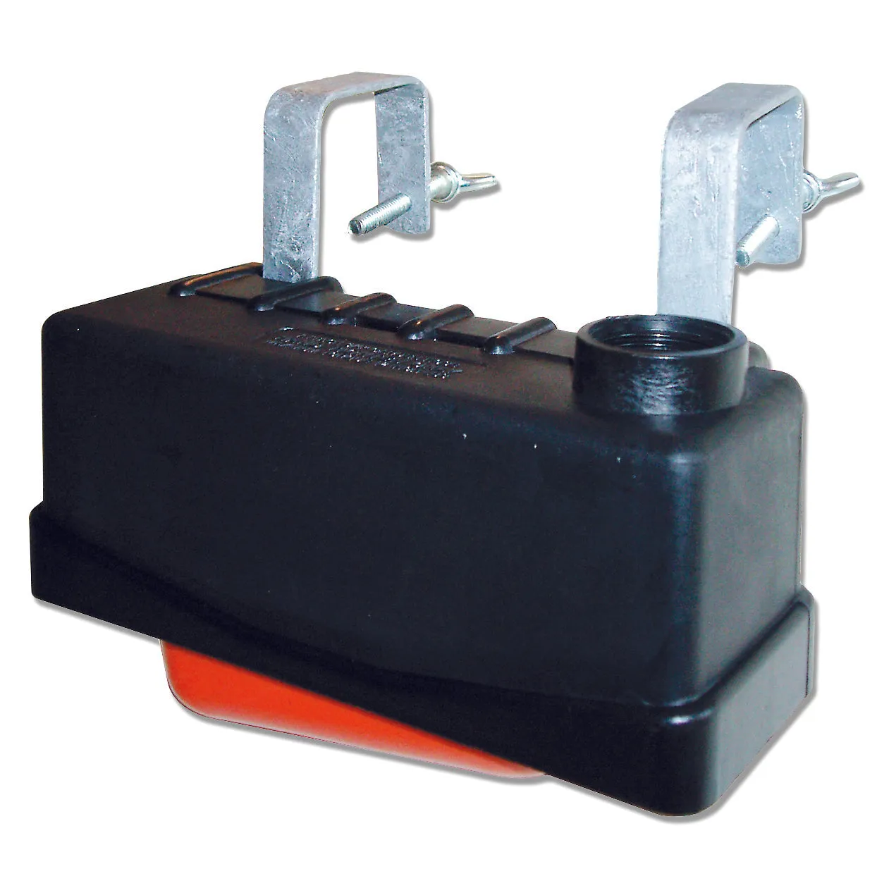 Bainbridge Automatic Trough Valve