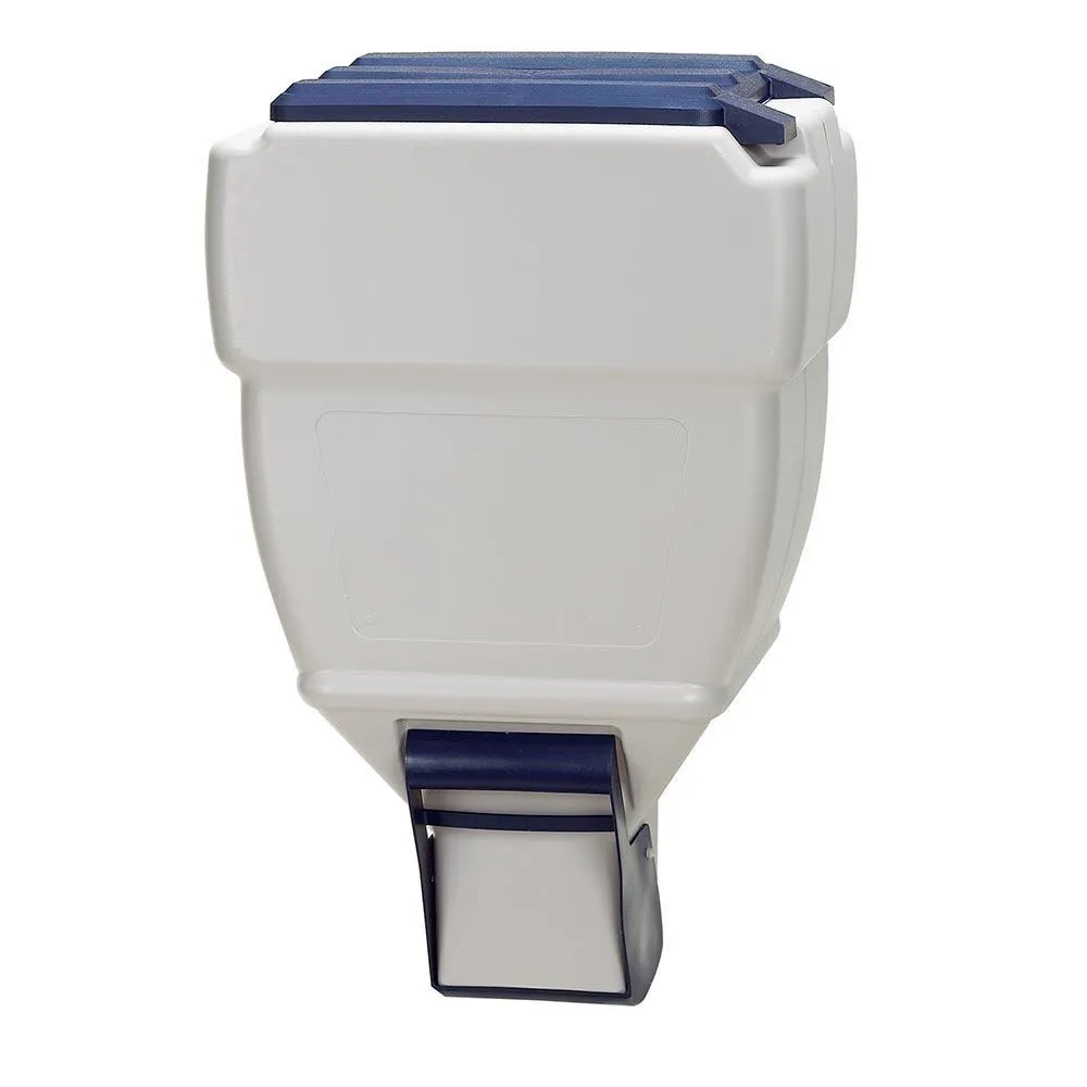 Bergan Wall Mounted Pet Food Dispenser