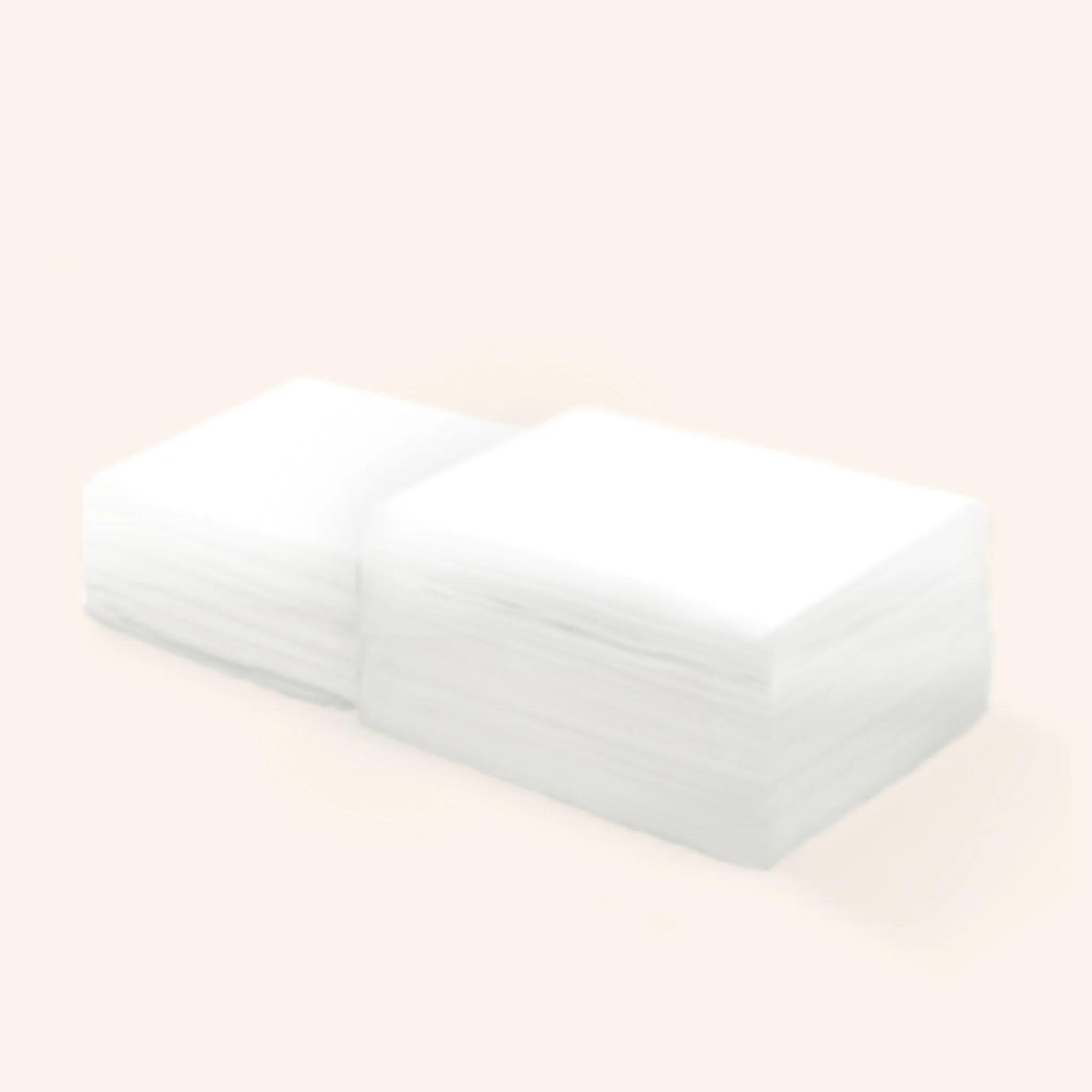 Blancsure Hypoallergenic Large Capacity Original Soft Baby Wet Wipes, 50gsm, 50g, 102 Sheets, 10 Packs - 🏆 #89 - Household Items - Best of December