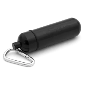Coghlan's Aluminum Capsule - Medium