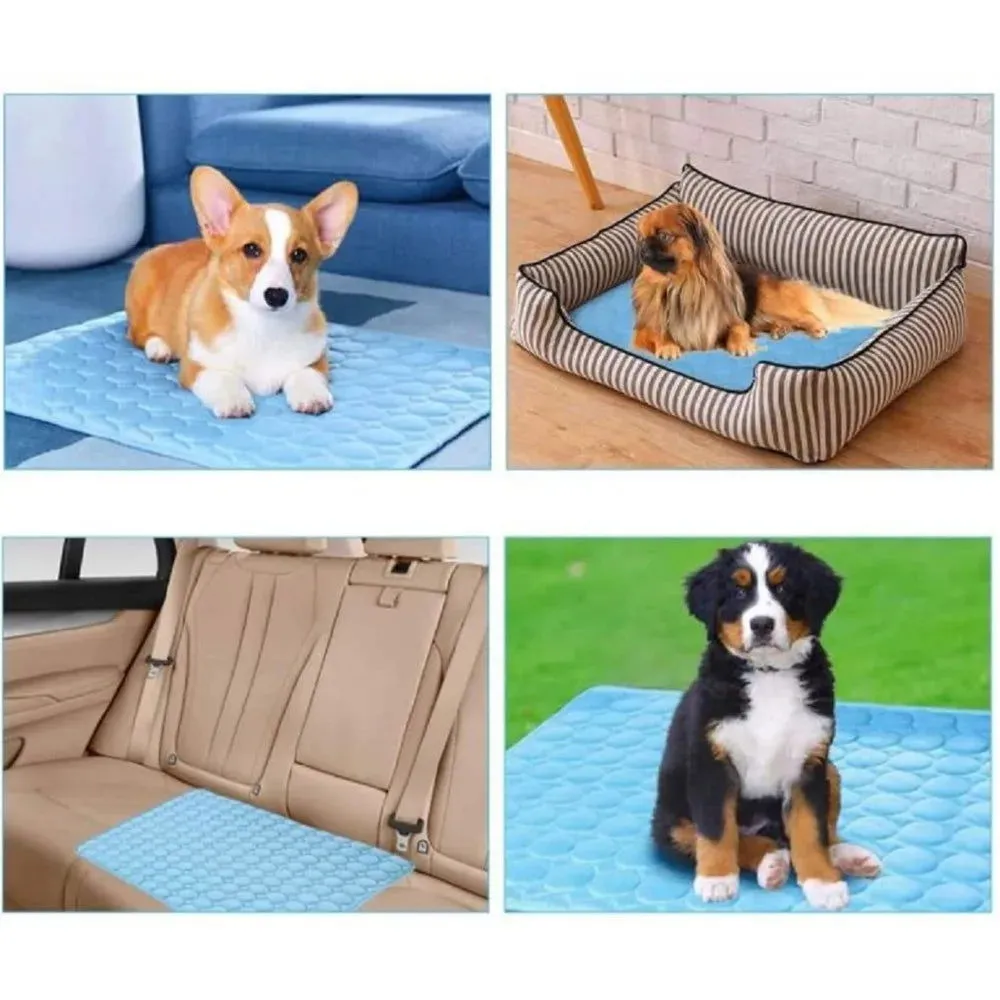 Cooling Pet Pad