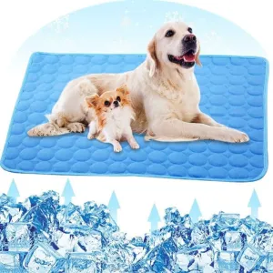 Cooling Pet Pad
