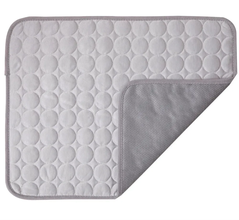 Cooling Pet Pad