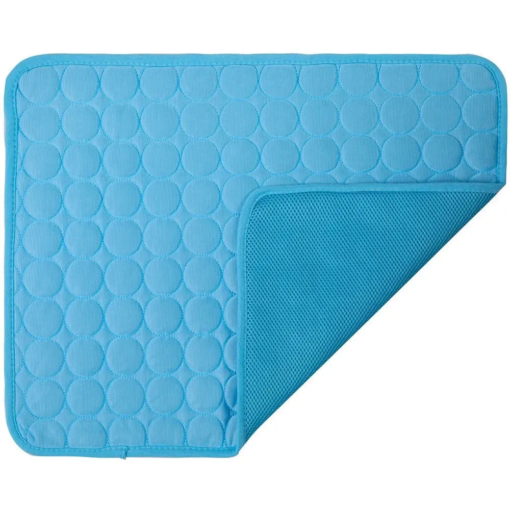Cooling Pet Pad
