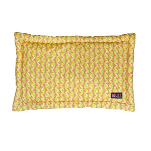 Coral Reef Mat