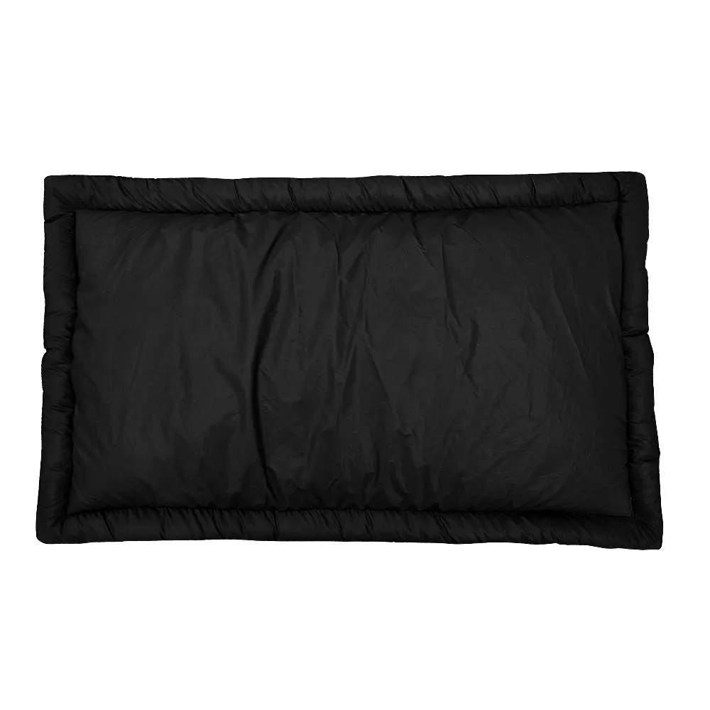 Coral Reef Mat