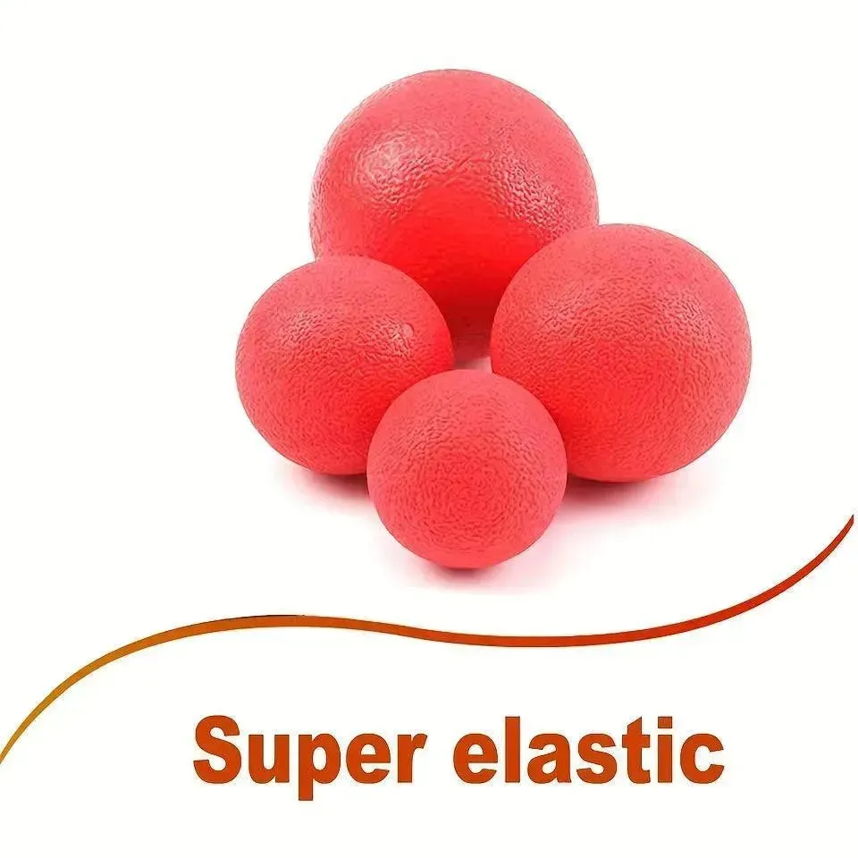Durable Rubber Dog Toy
