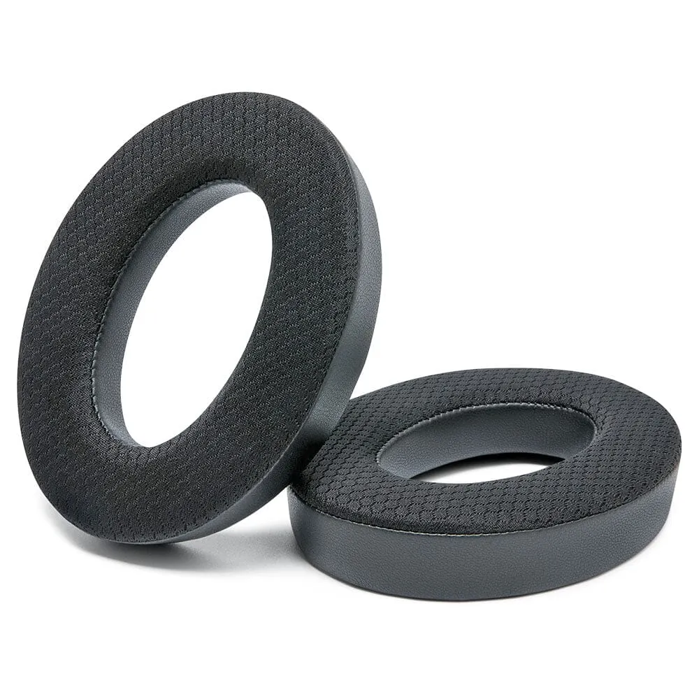 Earpads for Sennheiser PC38X & More - WC FreeZe Cooling Gel