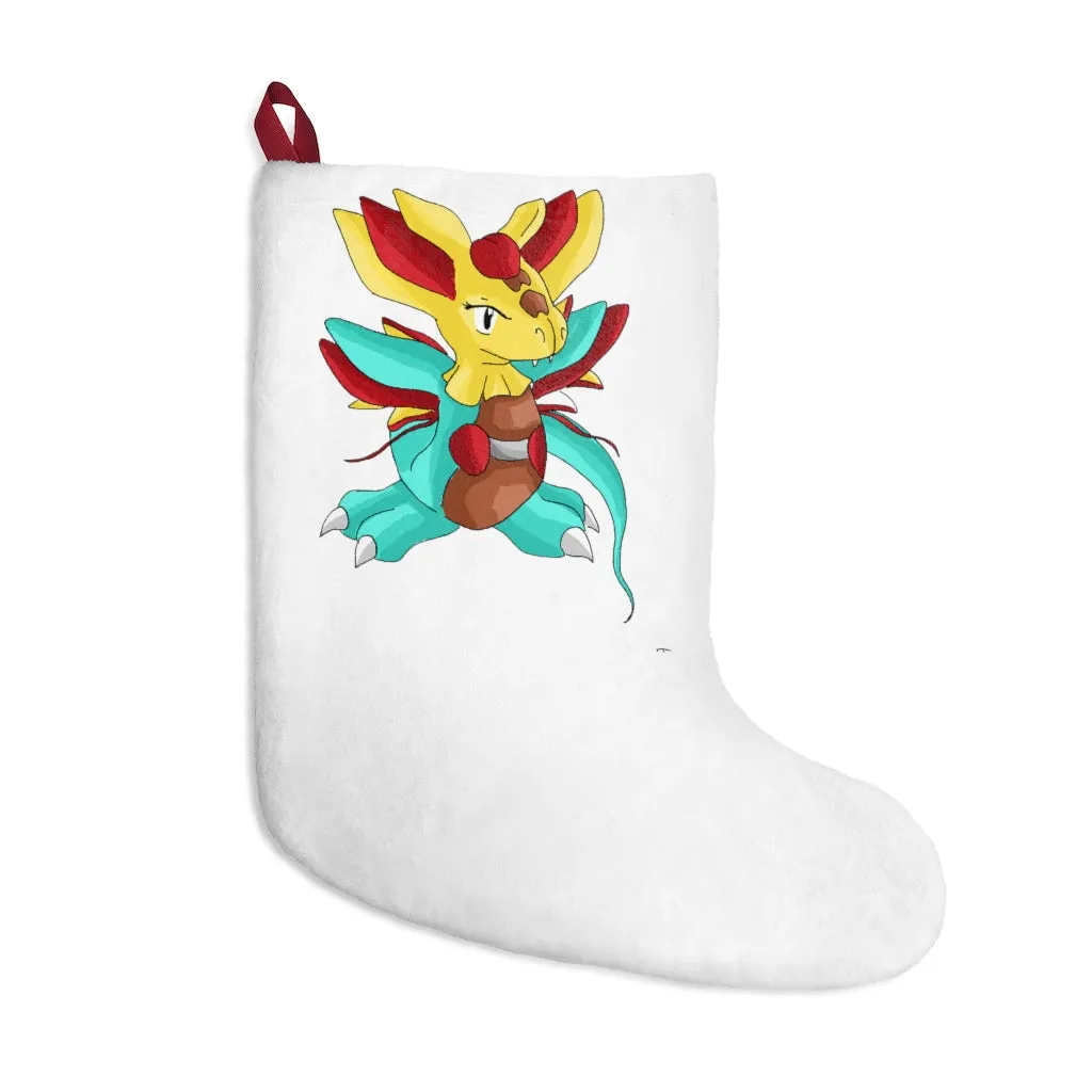Fabaraess Christmas Stockings