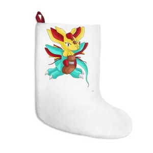 Fabaraess Christmas Stockings