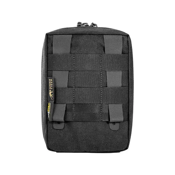 First Aid Complete Molle