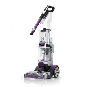 Hoover SmartWash Pet Carpet Cleaner (Refurbished)