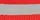 Jeffers Reflective 3/4"W Adjustable Dog Collars, 14"-22"L