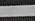 Jeffers Reflective 3/4"W Adjustable Dog Collars, 14"-22"L