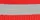 Jeffers Reflective Stripe Nylon Safety Dog Collar, 5/8" W, Adjustable 10"-16"L