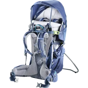 Kid Comfort Pro