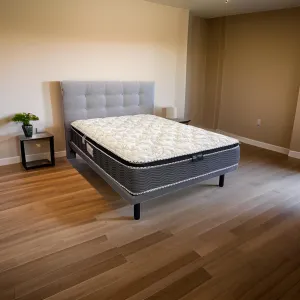 King Koil Dante Plush Mattress