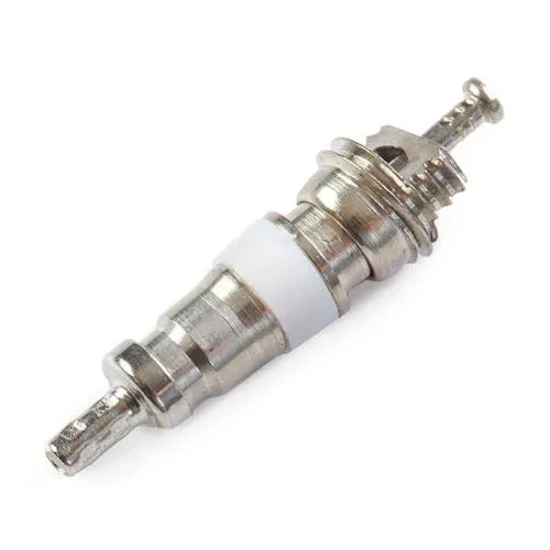 Little Giant Poultry Fountain Valve