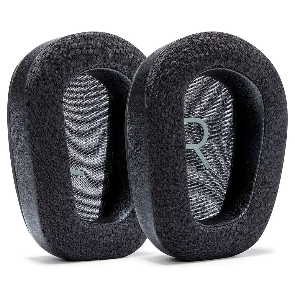 Logitech G933 / G935 & More Earpads - WC FreeZe Cooling Gel