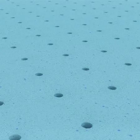 Lucid 14" Plush Memory Foam Mattress, Four-Layer, Multiple Sizes