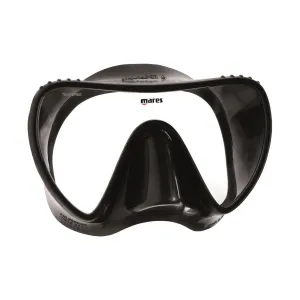 Mares Essence Liquidskin Mask