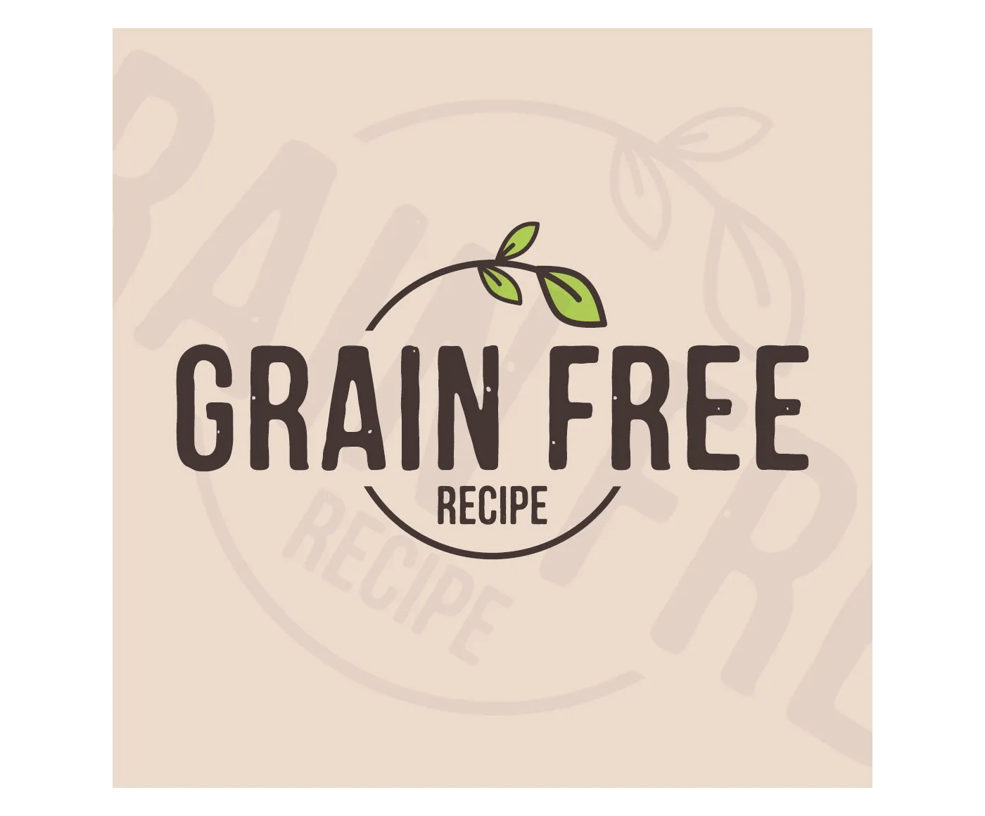Natures Deli - Adult Grain Free Salmon & Sweet Potato Dog Food - 2kg