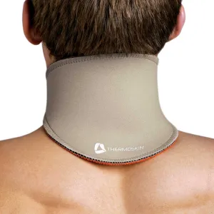 Neck Wrap