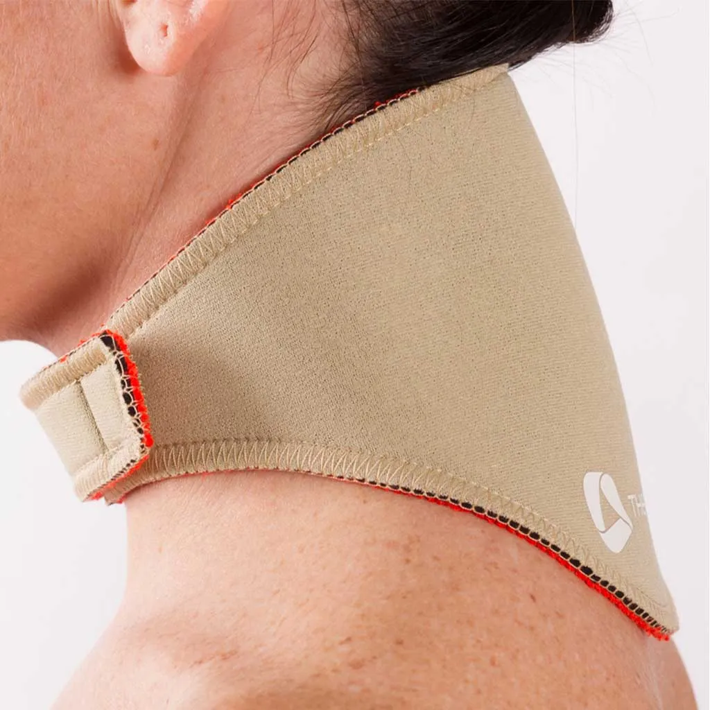 Neck Wrap