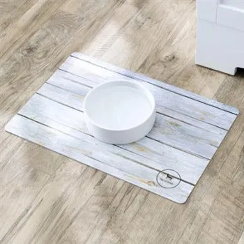 Oaxley Pet Placemat