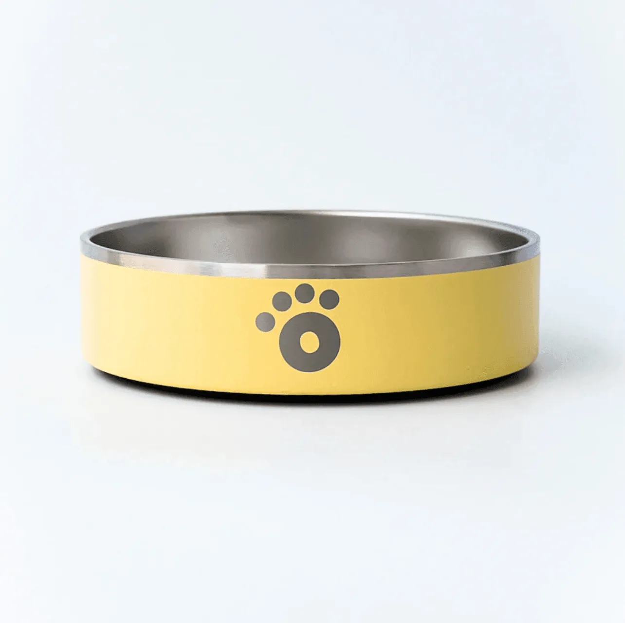 Ollie Bowls - 24 oz Bowl (Customizable)