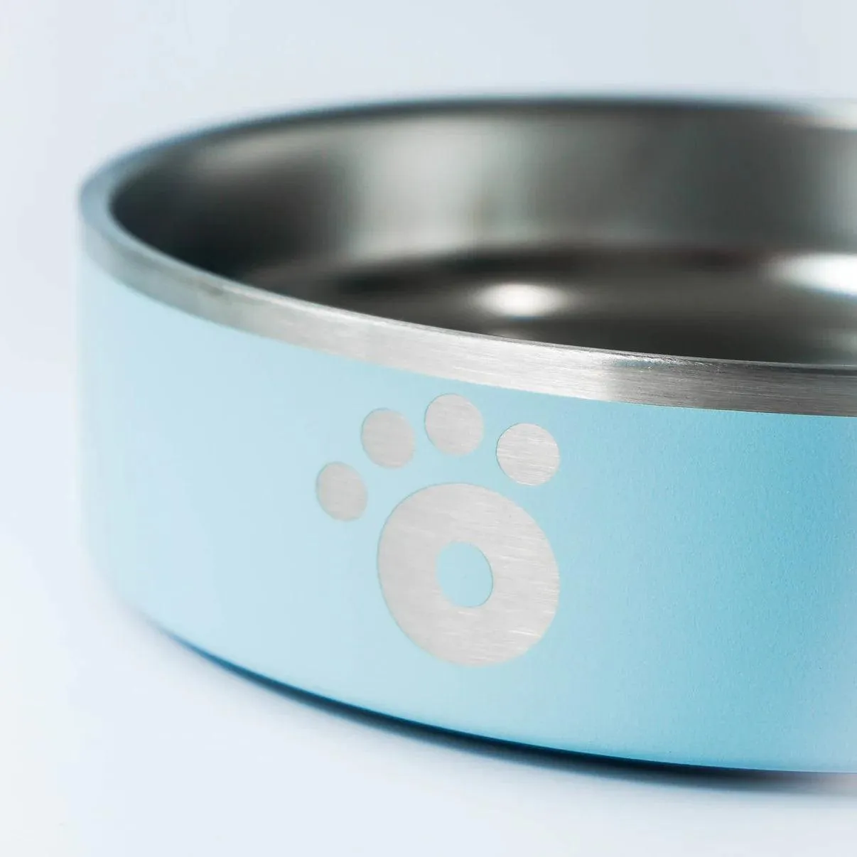 Ollie Bowls - 24 oz Bowl (Customizable)