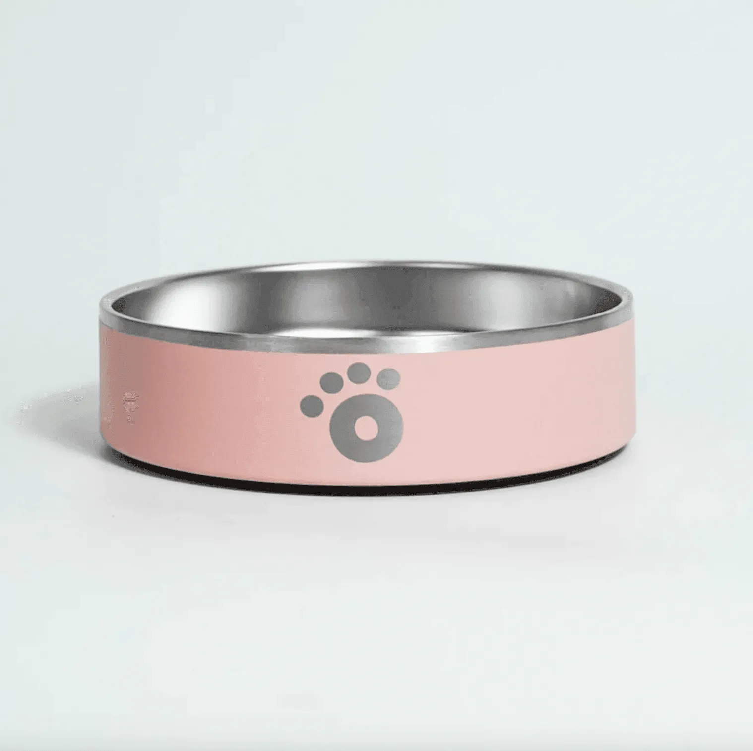 Ollie Bowls - 24 oz Bowl (Customizable)