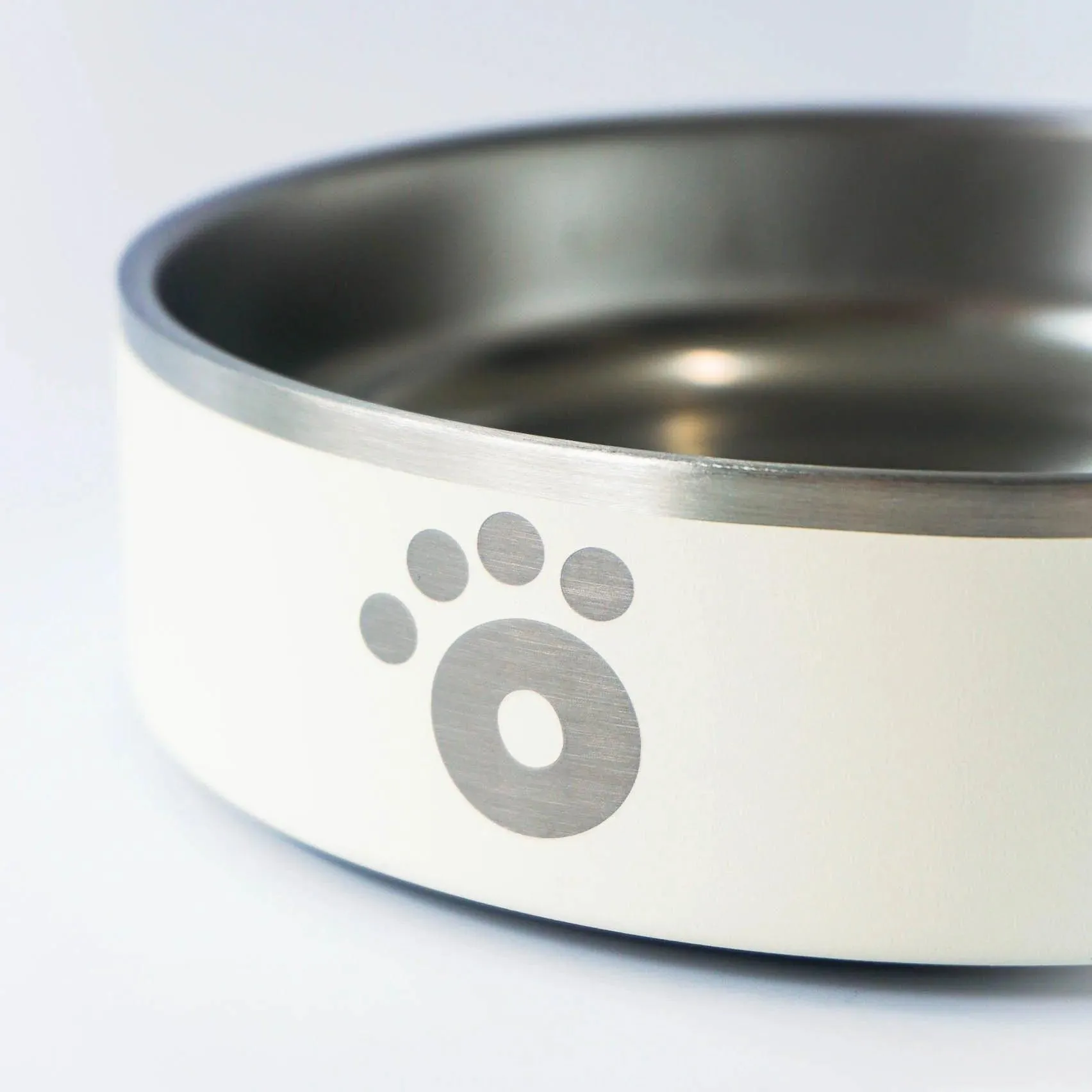 Ollie Bowls - 24 oz Bowl (Customizable)