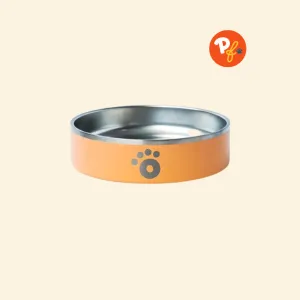 Ollie Bowls - 24 oz Bowl (Customizable)