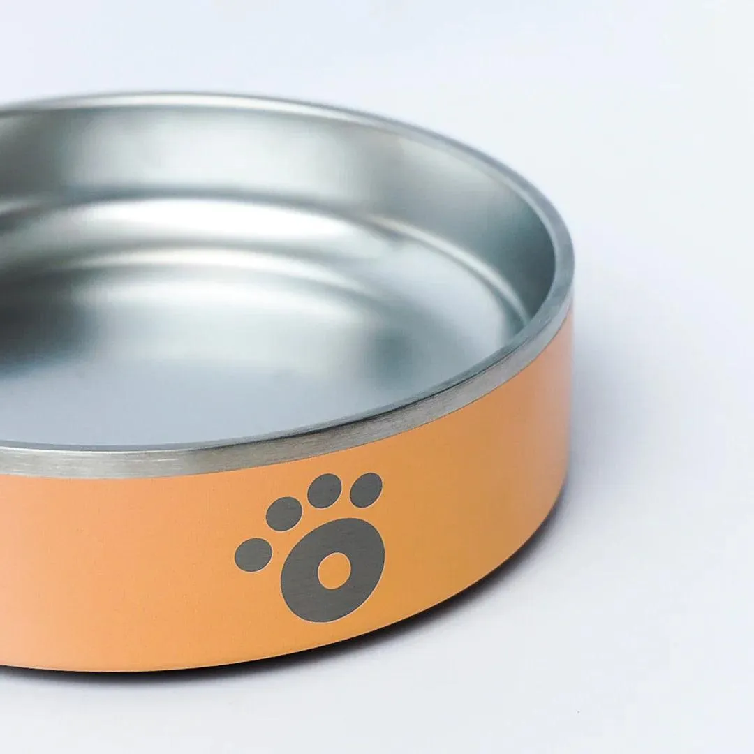 Ollie Bowls - 24 oz Bowl (Customizable)