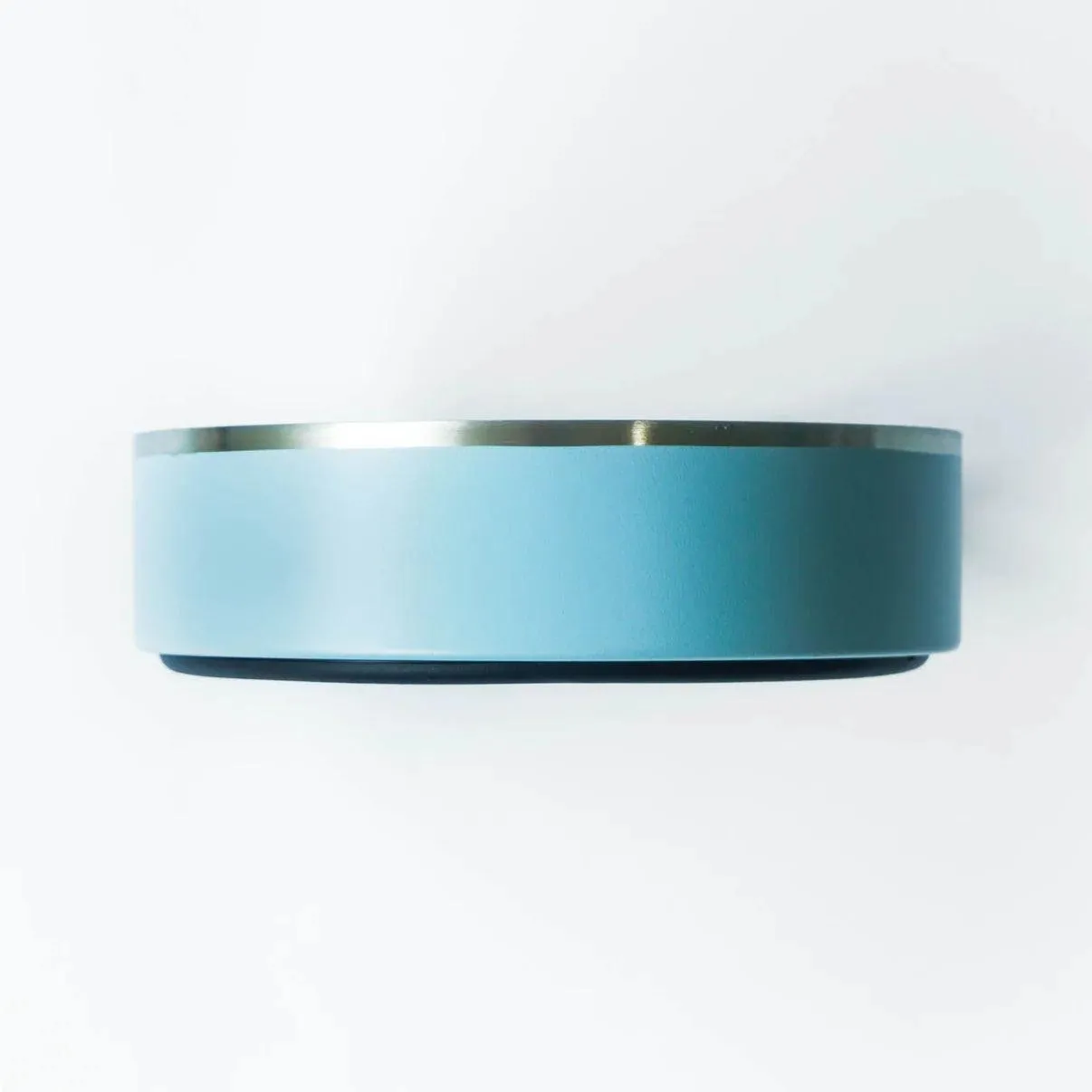Ollie Bowls - 24 oz Bowl (Customizable)