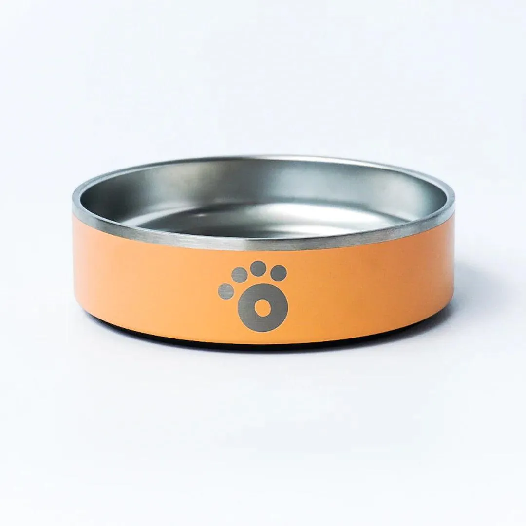 Ollie Bowls - 24 oz Bowl (Customizable)