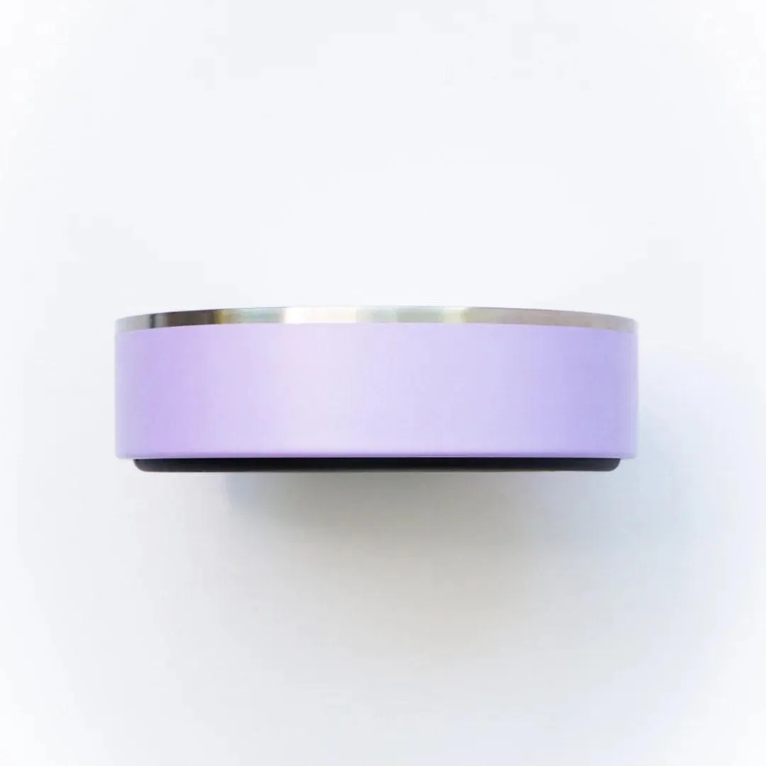 Ollie Bowls - 24 oz Bowl (Customizable)