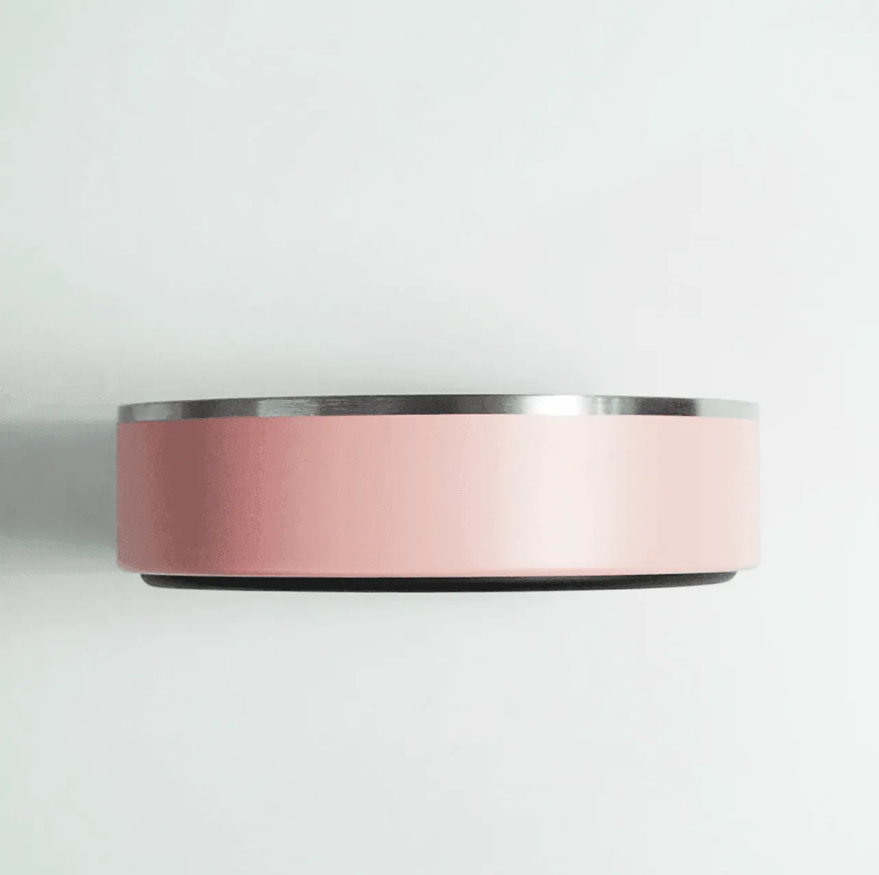 Ollie Bowls - 24 oz Bowl (Customizable)