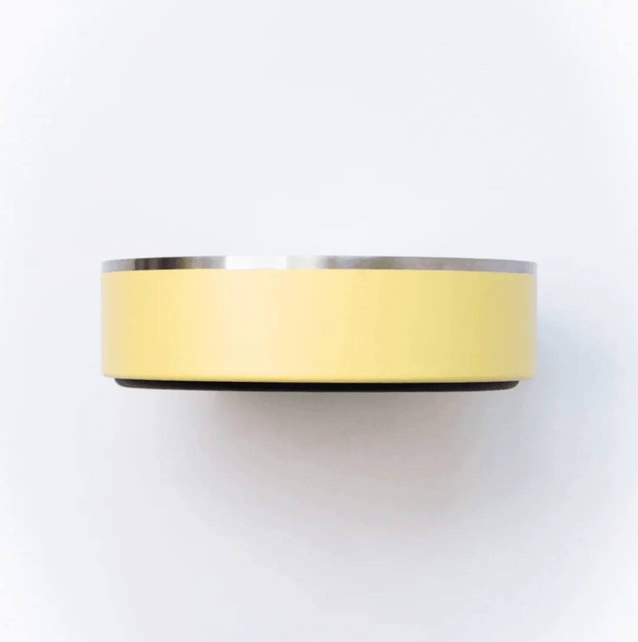 Ollie Bowls - 24 oz Bowl (Customizable)