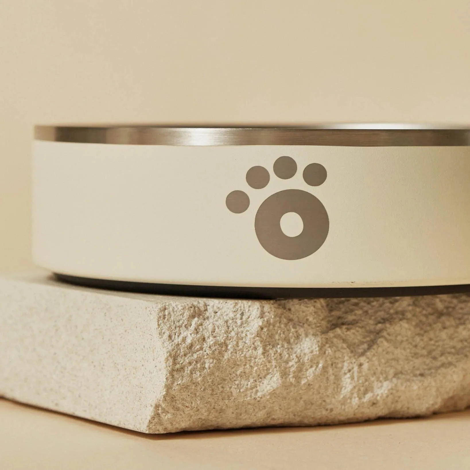 Ollie Bowls - 24 oz Bowl (Customizable)