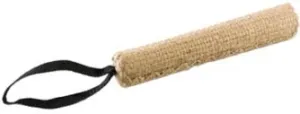 PA 6732 JUTE ZYLINDER L
