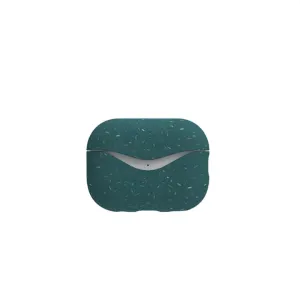 Pela Eco-Friendly AirPods Pro Case - Green (2nd Generation)