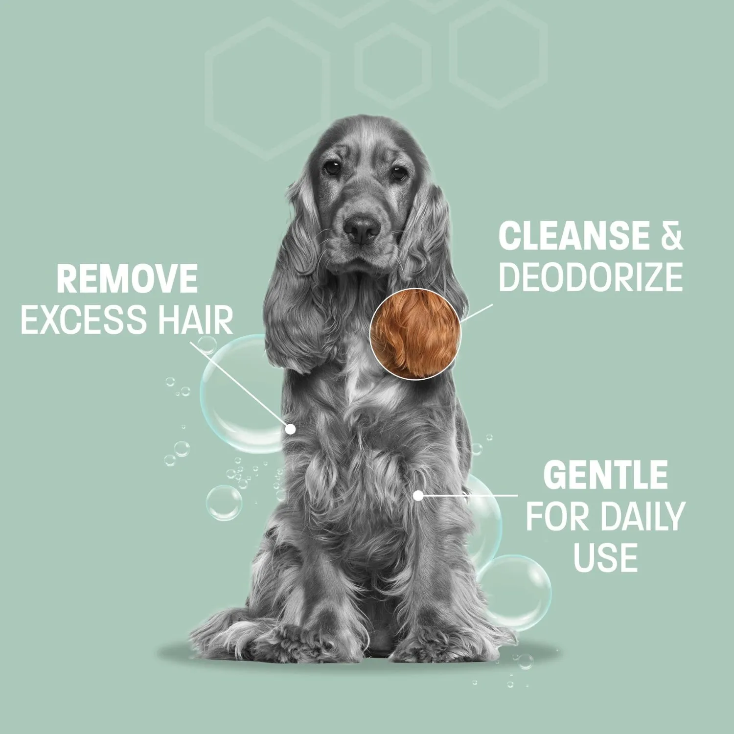 Pet Health Pros Aloe & Oatmeal Pet Cleaning Wipes With Hypoallergenic; Soothing Component; Size: Large; Scent: Pina Colada.