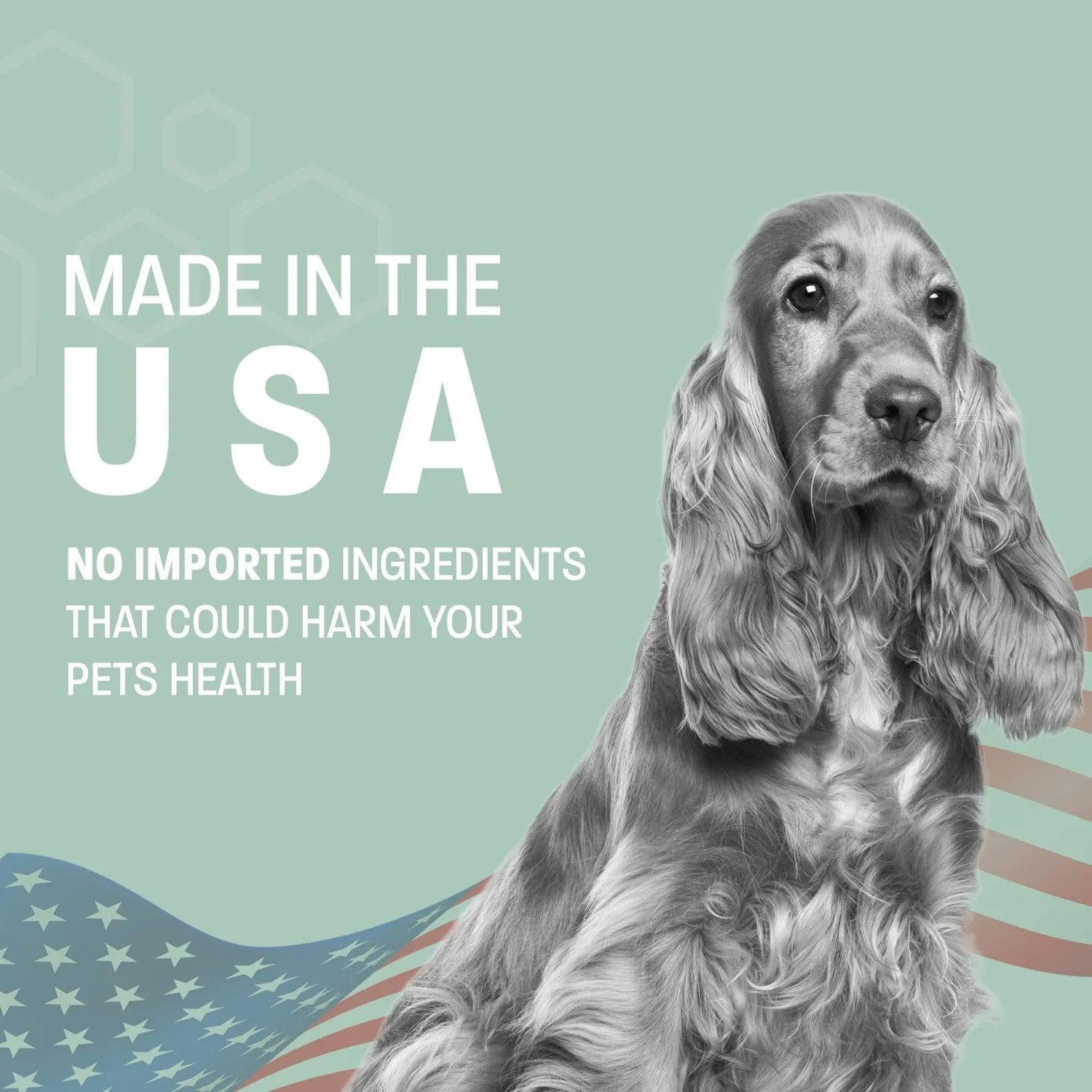 Pet Health Pros Aloe & Oatmeal Pet Cleaning Wipes With Hypoallergenic; Soothing Component; Size: Large; Scent: Pina Colada.