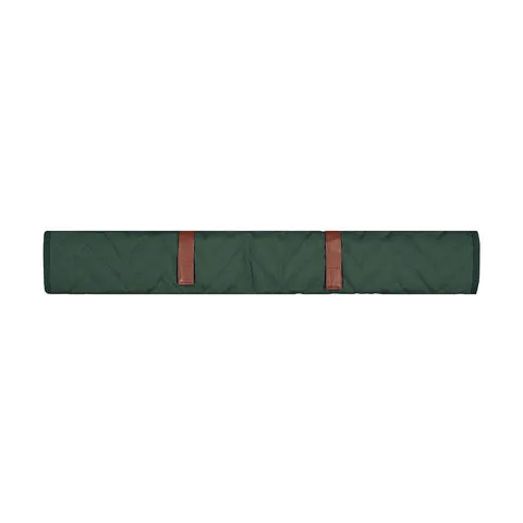 Pet Mat 95cm Travel Foldout / Lightweight & Portable