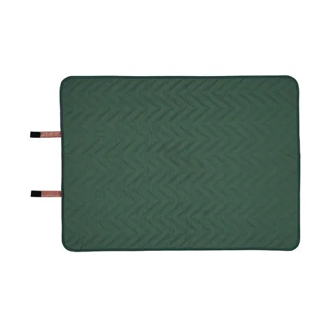 Pet Mat 95cm Travel Foldout / Lightweight & Portable