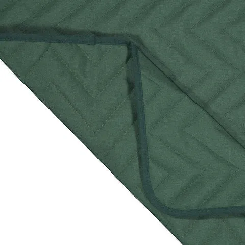 Pet Mat 95cm Travel Foldout / Lightweight & Portable
